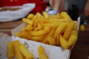 2025-06-22 La Perouse - IMG_2743_compressed_q50.webp